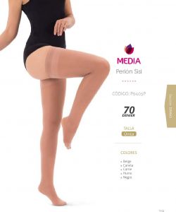 Medias-Fascination-Tres-Estrellas-Coleccion-29